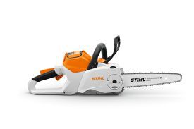 STIHL-Motorsäge