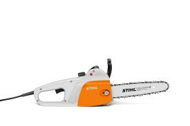 STIHL-Motorsäge