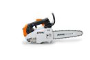 STIHL-Motorsäge