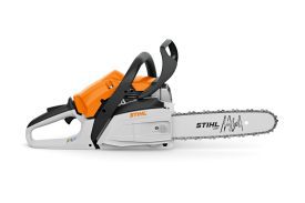 STIHL-Motorsäge