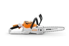 STIHL-Motorsäge