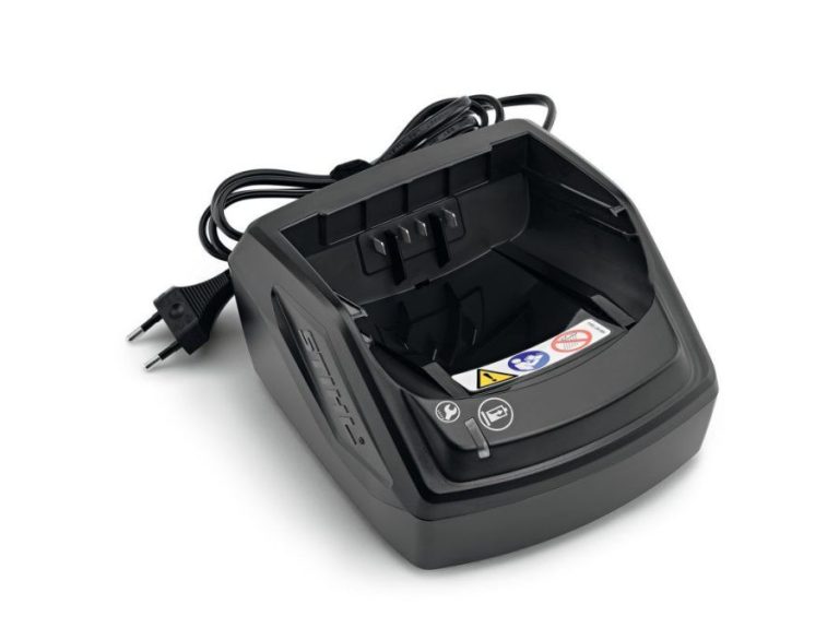 STIHL Standardladegerät AL 101